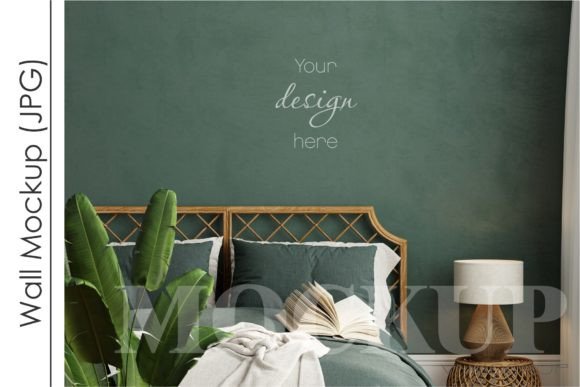 Download Blank Wall Mockup, Empty Wall Mockup - Empty wall Collection