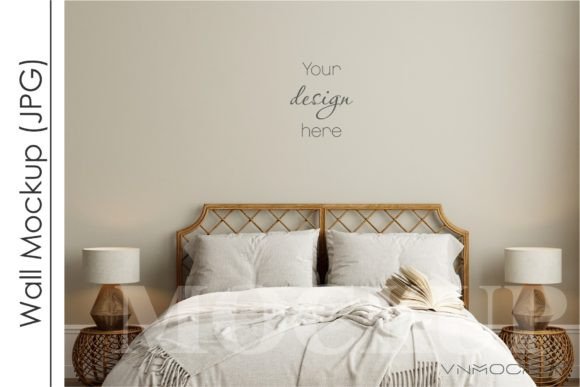 Download Blank Wall Mockup, Empty Wall Mockup - Empty wall Collection