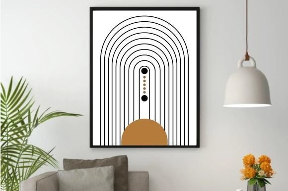 Download Boho Gallery Wall Art,Printable Wall Art - Printable wall art Collection