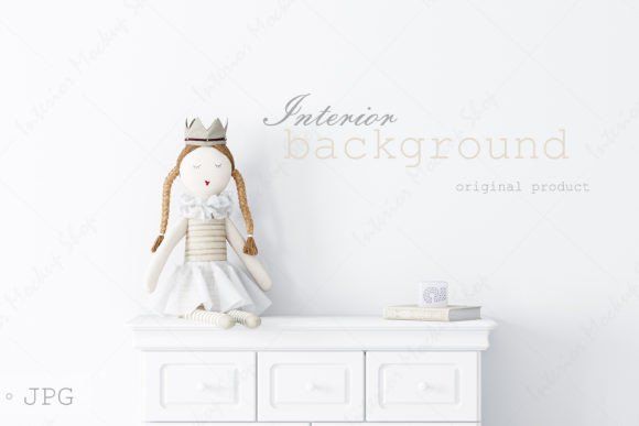 Download Kids Room Image - Kids Collection