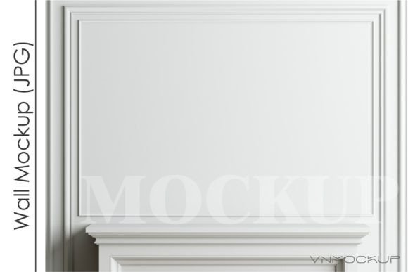 Download Blank Wall Mockup, Empty Wall Mockup - Empty wall Collection