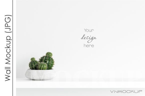 Download Empty Wall Mockup Nursery - Empty wall Collection
