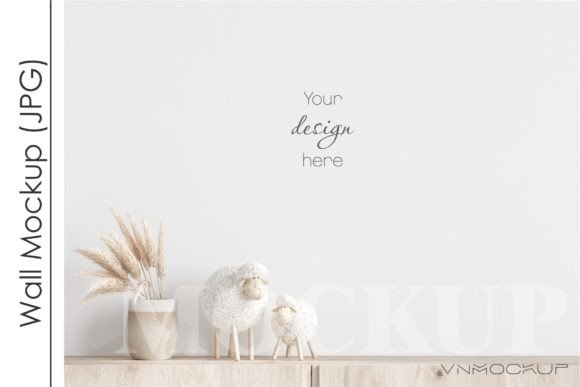 Download Empty Wall Mockup Nursery - Empty wall Collection
