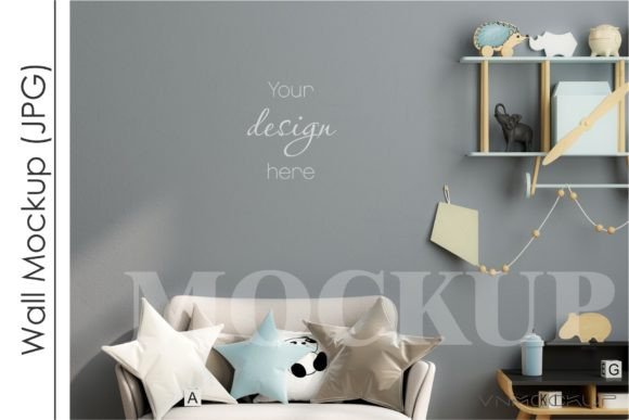 Download Blank Wall Mockup, Empty Wall Mockup - Empty wall Collection