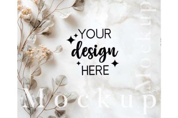 Download Wedding Stock Image Background Mockup - Mockup Collection