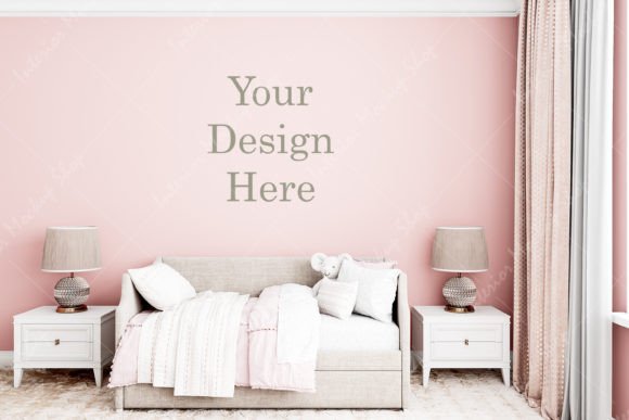 Download Empty Wall Mockup - Empty wall Collection
